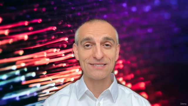 Welche Policies & Dokumente brauche ich für ISO 27001? – Screenshot 1