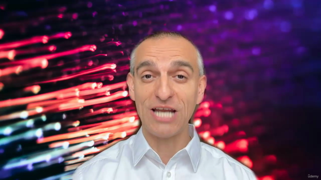 Welche Policies & Dokumente brauche ich für ISO 27001? – Screenshot 2