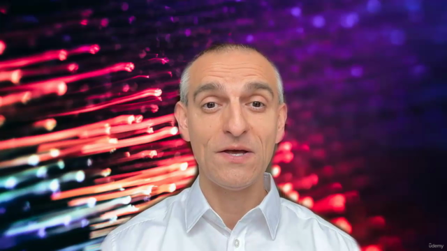 Welche Policies & Dokumente brauche ich für ISO 27001? – Screenshot 3