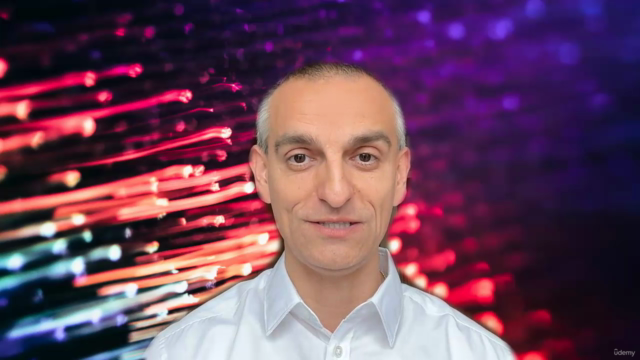 Welche Policies & Dokumente brauche ich für ISO 27001? – Screenshot 4