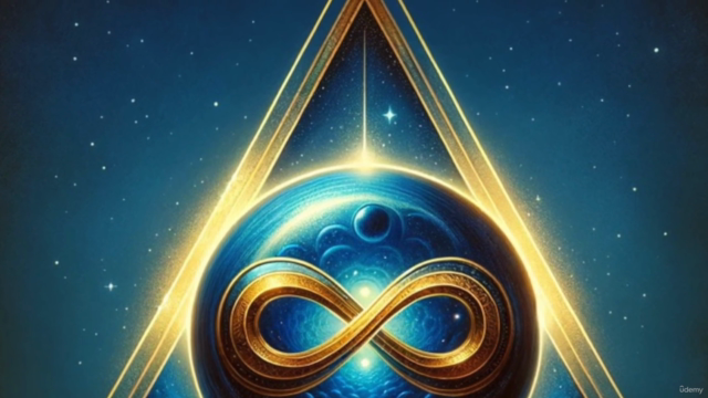 How to Boost Your Intuition for Spiritual Development – Screenshot 1