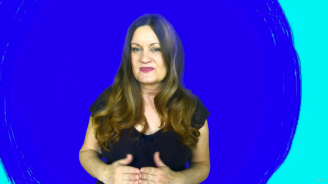How to Boost Your Intuition for Spiritual Development – Screenshot 2