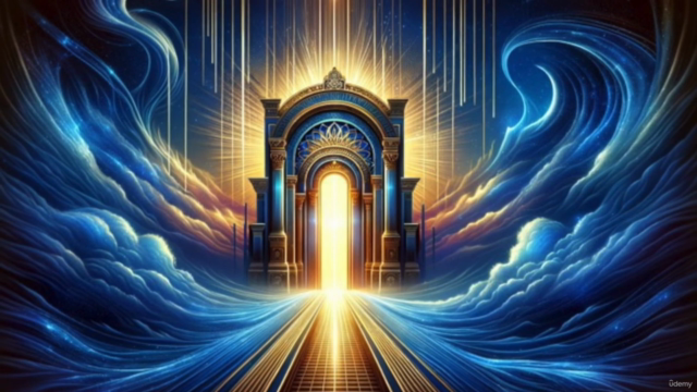 How to Boost Your Intuition for Spiritual Development – Screenshot 4