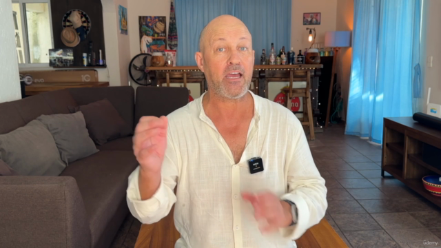 The Easiest Green Cleaning Guide Ever-Make The Change Today! – Screenshot 2