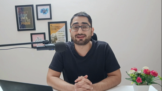Professional Google Workspace Administrator Exam Preparation – Screenshot 1