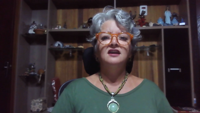 Cuidados com o Sistema Digestivo - Mestrado – Screenshot 1