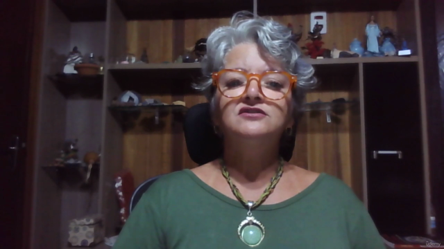 Cuidados com o Sistema Digestivo - Mestrado – Screenshot 2