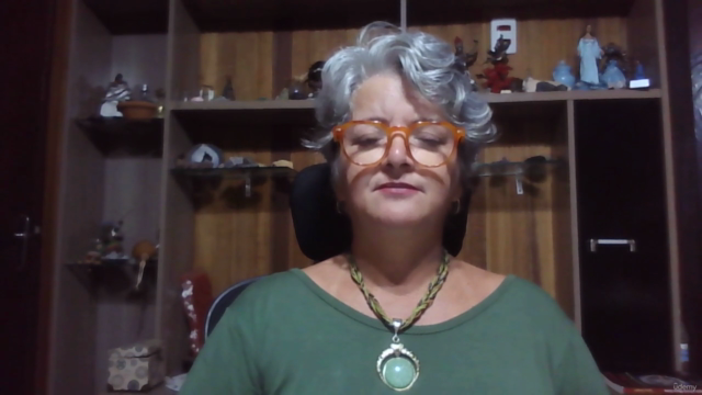 Cuidados com o Sistema Digestivo - Mestrado – Screenshot 3