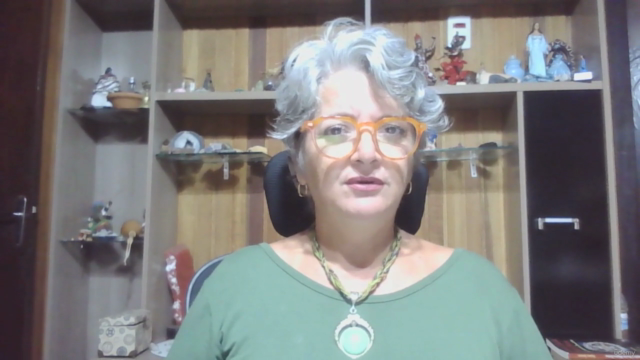 Cuidados com o Sistema Digestivo - Mestrado – Screenshot 4