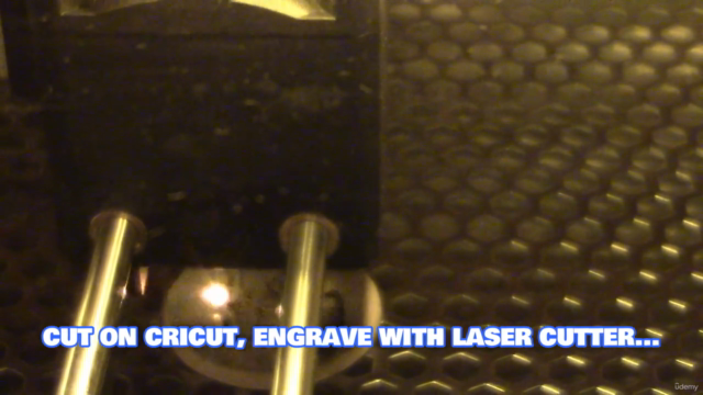 Using A.I. + Inkscape To Make Cricut Stickers – Screenshot 2