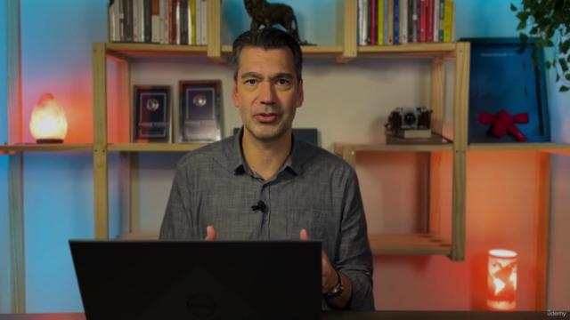 Organização Produtiva e Alta Eficiência (2024) – Screenshot 4