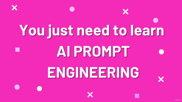 Easy Branded Content Creation: ChatGPT Prompt Engineering – Screenshot 2