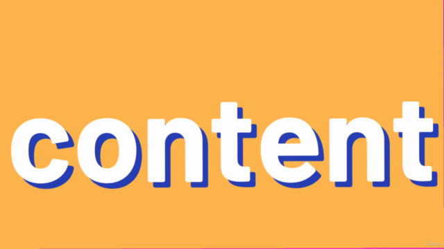 Easy Branded Content Creation: ChatGPT Prompt Engineering – Screenshot 4