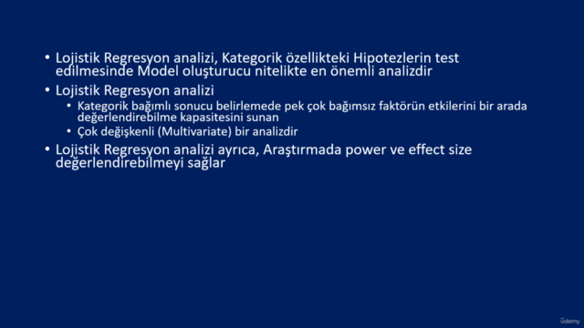 SPSS ile Kategorik Hipotez Test Analizleri – Screenshot 3