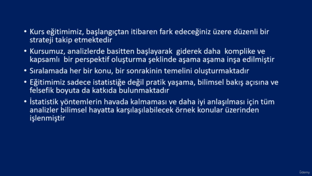SPSS ile Kategorik Hipotez Test Analizleri – Screenshot 4