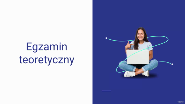 Poznaj podstawy biblioteki React w 2h! – Screenshot 4