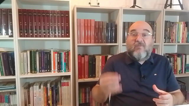 Kabalá: Estudio de las 10 Emanaciones Luminosas, Rav. Ashlag – Screenshot 2