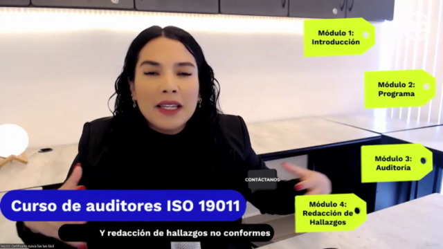 Curso de auditores conforme a la ISO 19011:2018 - Screenshot_02