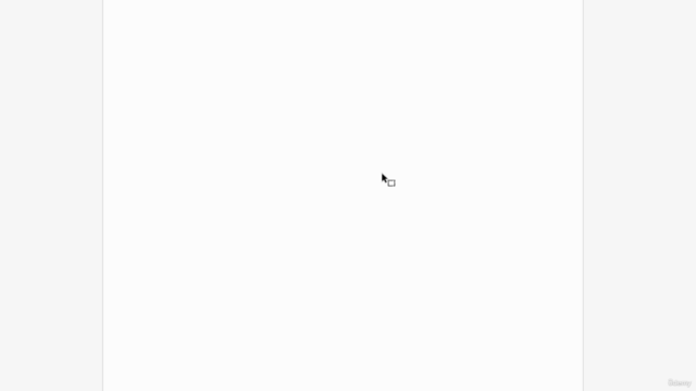 Pratik İngilizce – Screenshot 3