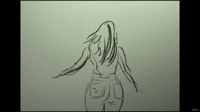 Procreate – Screenshot 2