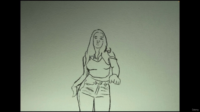 Procreate – Screenshot 3