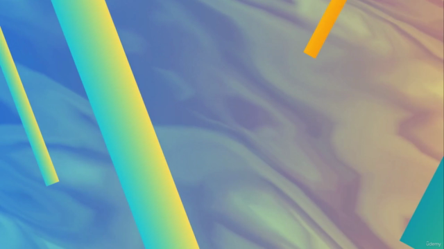 MATLAB Power Systems: Modeling & Renewable Integration – Screenshot 3