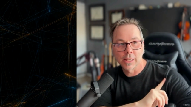 Ultimate Ableton Live 12, Part 6: Mixing, Mastering, & DJing – Screenshot 1