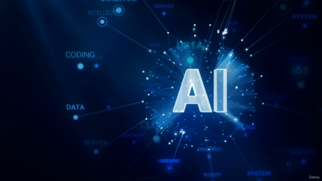 AI Ethics & Decision Making, Research Insights, Strategies ! – Screenshot 1