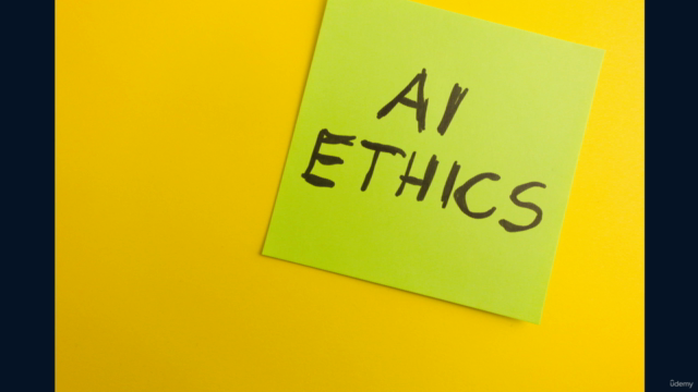 AI Ethics & Decision Making, Research Insights, Strategies ! – Screenshot 2