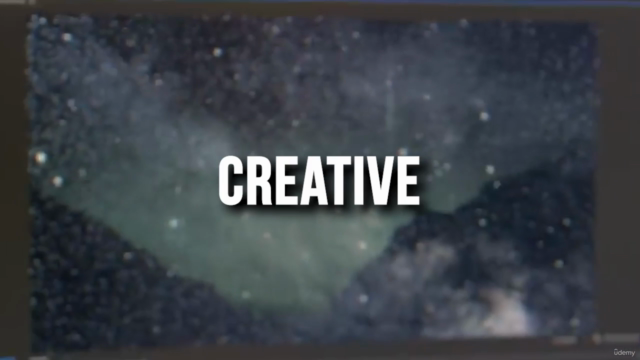Mastering Premiere Pro: From Novice to Pro – Screenshot 1