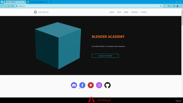 Elektronika od podstaw. Teoria, schematy, praktyka – Screenshot 1