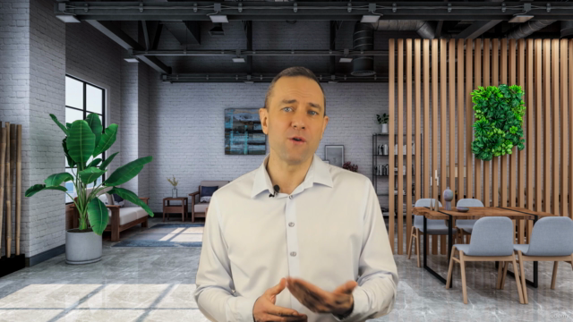Diversity, Equity, Inclusion (DEI): A Comprehensive Guide – Screenshot 1