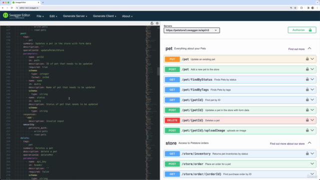 The Complete Guide To Custom GPTs and Actions – Screenshot 3