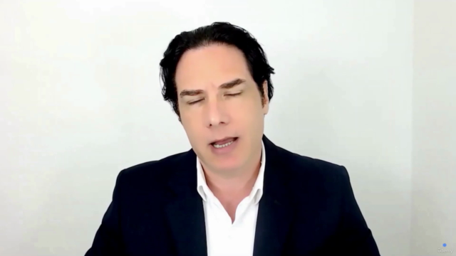 Marketing Digital com Inteligência Artificial + A.I Completo – Screenshot 2