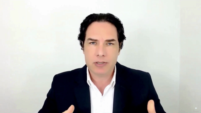 Marketing Digital com Inteligência Artificial + A.I Completo – Screenshot 3