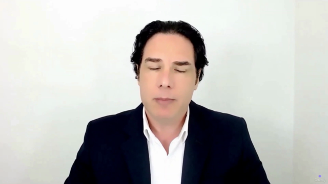 Marketing Digital com Inteligência Artificial + A.I Completo – Screenshot 4