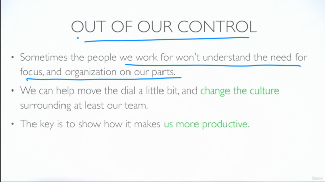 Master Timeboxing and Timeblocking: Improve Productivity – Screenshot 2