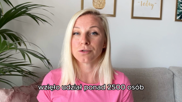 Jak Budować Markę Osobistą w Social Media od Podstaw – Screenshot 1