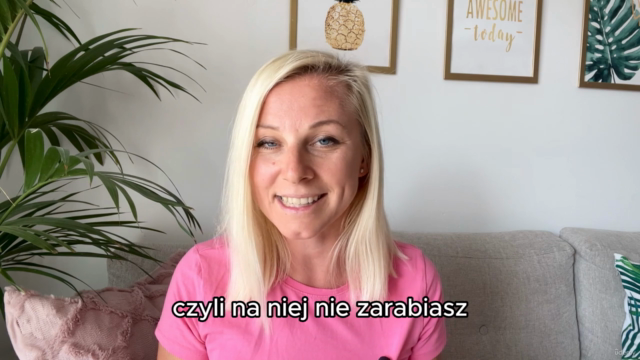 Jak Budować Markę Osobistą w Social Media od Podstaw – Screenshot 2