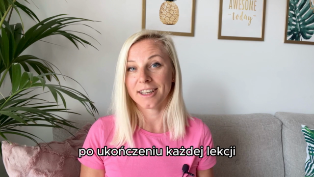 Jak Budować Markę Osobistą w Social Media od Podstaw – Screenshot 4