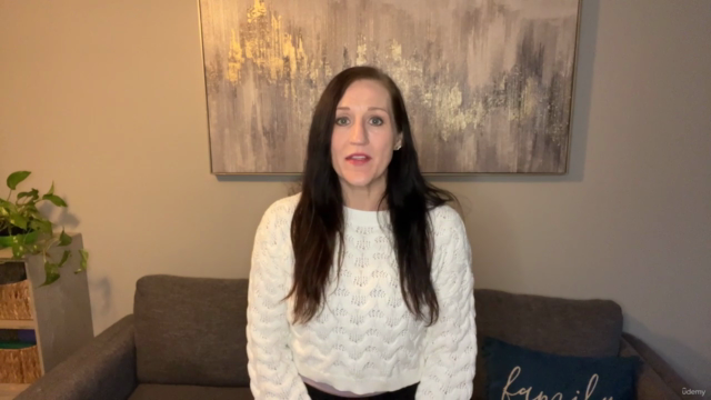 Empowerment Over Dermatillomania – Screenshot 1