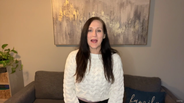 Empowerment Over Dermatillomania – Screenshot 2