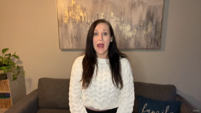 Empowerment Over Dermatillomania – Screenshot 3