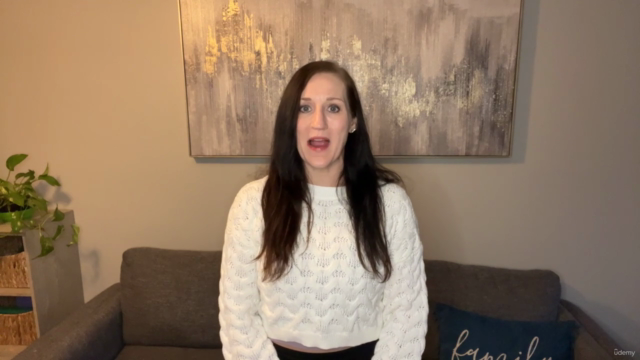 Empowerment Over Dermatillomania – Screenshot 4