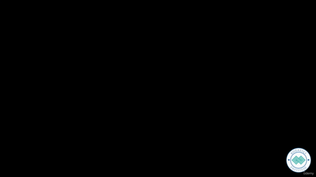 Temel Seviye Java Eğitimi – Screenshot 1