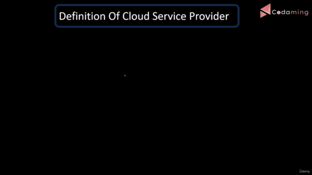 Fundamentals of Cloud Computing - Screenshot_04