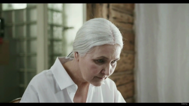 NGO, Orphanage, Elderly Care Homes & Retirement Homes 2.0 – Screenshot 3
