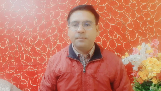 Journey from Campus to Corporate – Screenshot 1