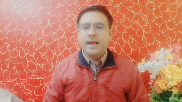 Journey from Campus to Corporate – Screenshot 2