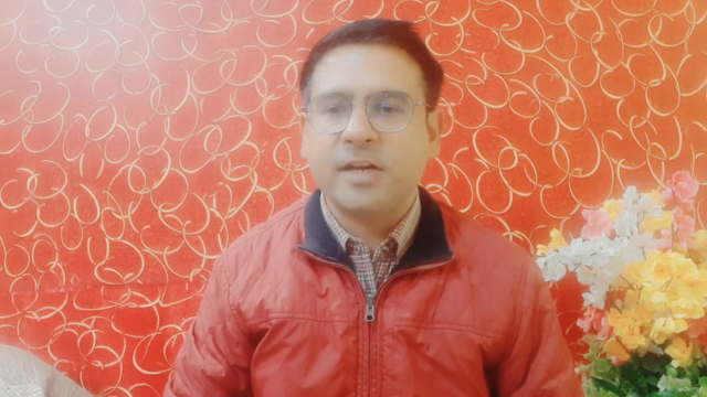 Journey from Campus to Corporate – Screenshot 4